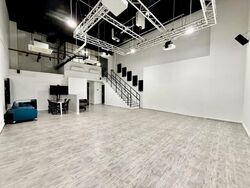 Oxley Bizhub (D14), Factory #602669601
